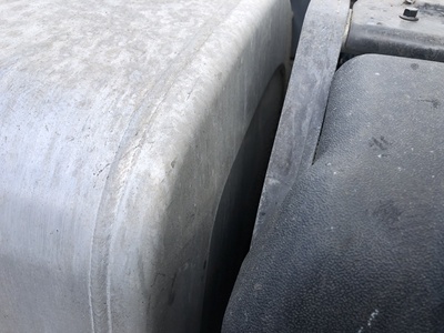 VOLVO ��� ��������� 570L Volvo FH4 �/� (����, ��� 6)