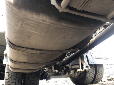 VOLVO ��� ��������� 570L Volvo FH4 �/� (����, ��� 8)