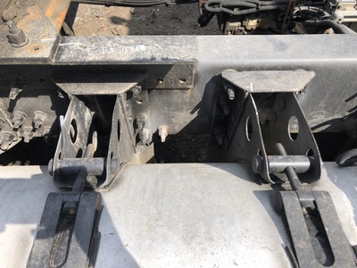 VOLVO ��� ��������� 570L Volvo FH4 �/� (����, ��� 11)