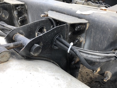 VOLVO ��� ��������� 570L Volvo FH4 �/� (����, ��� 13)
