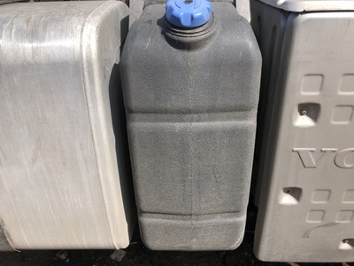 VOLVO ��� Adblue � ����� Volvo FH4 �/� (����, ��� 3)
