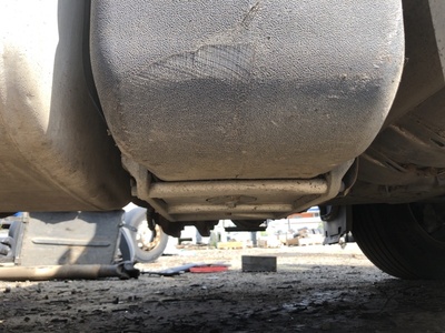 VOLVO ��� Adblue � ����� Volvo FH4 �/� (����, ��� 4)