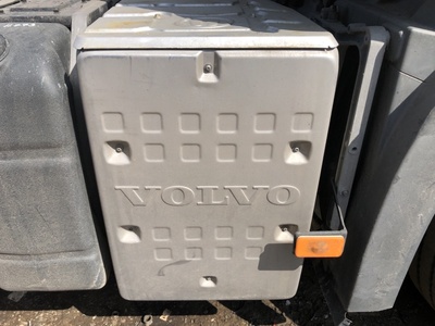 VOLVO ��������� � ����� Volvo FH4 �/� (����, ��� 2)