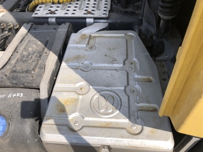 VOLVO ��������� � ����� Volvo FH4 �/� (����, ��� 3)