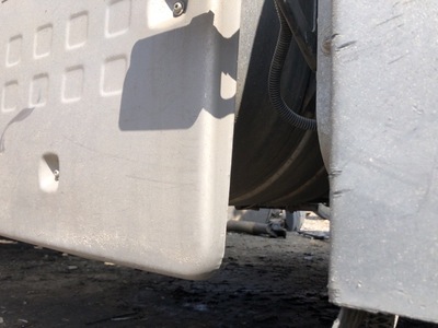 VOLVO ��������� � ����� Volvo FH4 �/� (����, ��� 6)