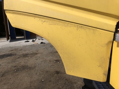 VOLVO ����������� ����� ������ Volvo FH4 �/� (����, ��� 1)