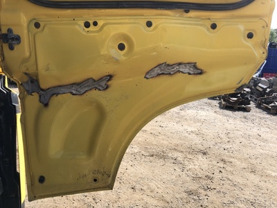 VOLVO ����������� ����� ������ Volvo FH4 �/� (����, ��� 2)