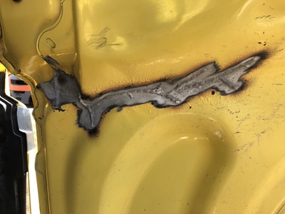 VOLVO ����������� ����� ������ Volvo FH4 �/� (����, ��� 3)