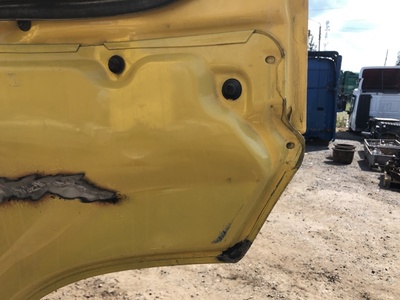 VOLVO ����������� ����� ������ Volvo FH4 �/� (����, ��� 5)