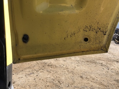 VOLVO ����������� ����� ������ Volvo FH4 �/� (����, ��� 6)