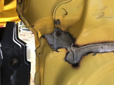 VOLVO ����������� ����� ������ Volvo FH4 �/� (����, ��� 7)