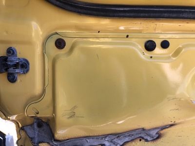 VOLVO ����������� ����� ������ Volvo FH4 �/� (����, ��� 8)