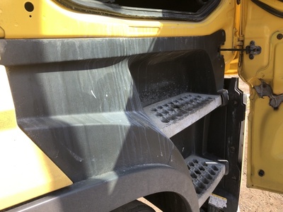 VOLVO ������ �������� ������ Volvo FH4 �/� (����, ��� 3)