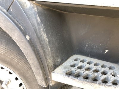 VOLVO ������ �������� ������ Volvo FH4 �/� (����, ��� 5)