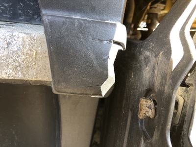VOLVO ������ �������� ������ Volvo FH4 �/� (����, ��� 6)