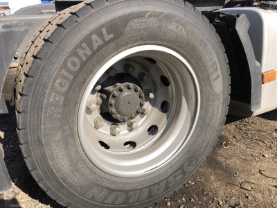 VOLVO ������� ������ Volvo FH4 �/� (����, ��� 1)
