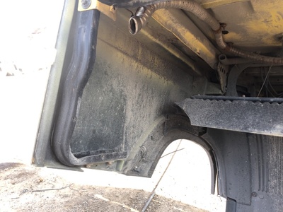 VOLVO ����������� ����� ������ Volvo FH4 �/� (����, ��� 2)