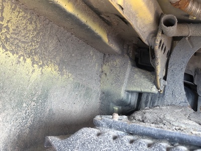 VOLVO ����������� ����� ������ Volvo FH4 �/� (����, ��� 3)