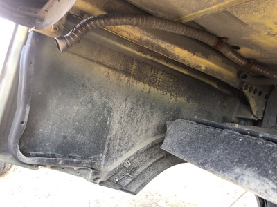 VOLVO ����������� ����� ������ Volvo FH4 �/� (����, ��� 4)