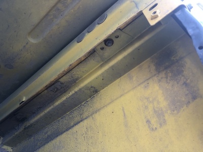 VOLVO ����������� ����� ������� Volvo FH4 �/� (����, ��� 4)