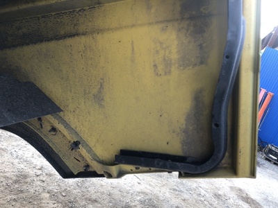 VOLVO ����������� ����� ������� Volvo FH4 �/� (����, ��� 5)