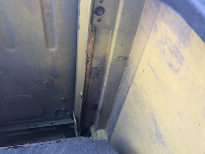 VOLVO ����������� ����� ������� Volvo FH4 �/� (����, ��� 7)