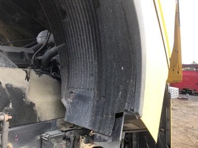 VOLVO ��������� �������� ������ Volvo FH4 �/� (����, ��� 2)