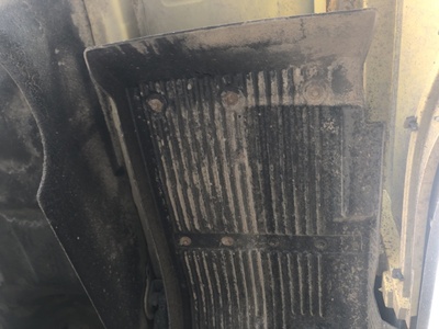 VOLVO ��������� �������� ������ Volvo FH4 �/� (����, ��� 5)