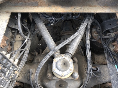 VOLVO ���� ���������� V-�������� Volvo FH4 �/� (����, ��� 2)