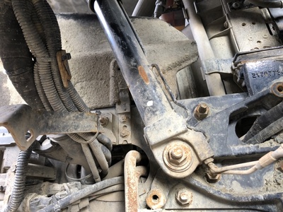 VOLVO ������� ������� ������ Volvo FH4 �/� (����, ��� 1)