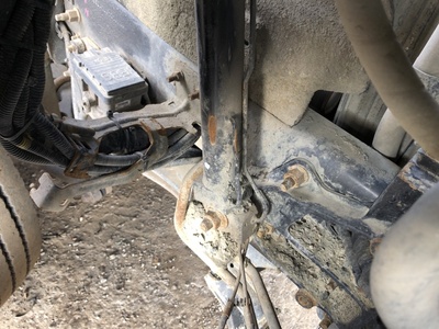 VOLVO ������� ������� ������ Volvo FH4 �/� (����, ��� 2)