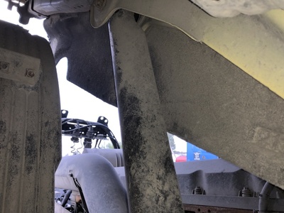 VOLVO ������� ������� ������ Volvo FH4 �/� (����, ��� 3)