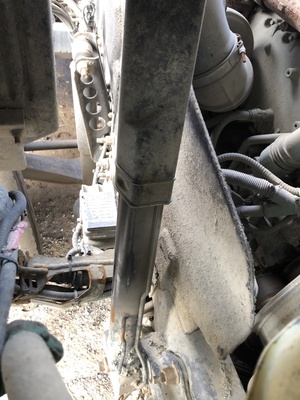 VOLVO ������� ������� ������ Volvo FH4 �/� (����, ��� 4)