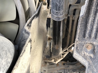 VOLVO ������� ������� ������ Volvo FH4 �/� (����, ��� 6)