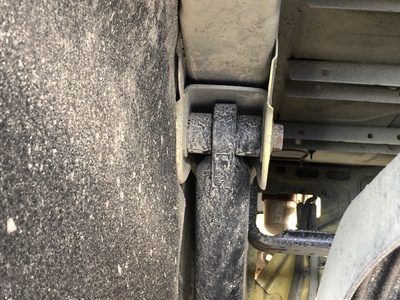 VOLVO ������� ������� ������ Volvo FH4 �/� (����, ��� 7)