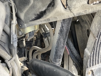 VOLVO ������� ������� ������ Volvo FH4 �/� (����, ��� 8)
