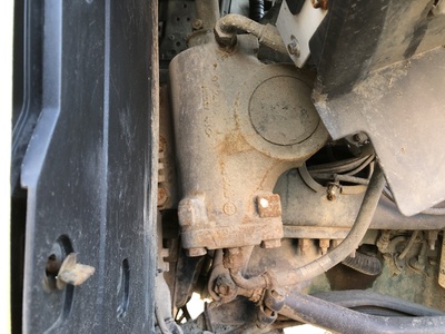 VOLVO ��� Volvo FH4 �/� (����, ��� 1)