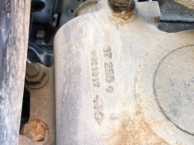 VOLVO ��� Volvo FH4 �/� (����, ��� 2)