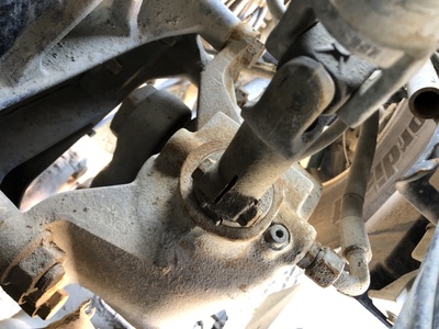 VOLVO ��� Volvo FH4 �/� (����, ��� 6)