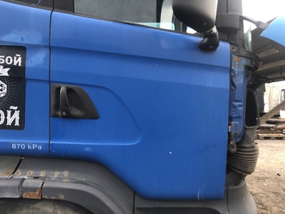Scania ����� � ����� ������ Scania R �/� (����, ��� 3)