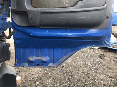 Scania ����� � ����� ������ Scania R �/� (����, ��� 4)