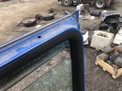 Scania ����� � ����� ������ Scania R �/� (����, ��� 8)