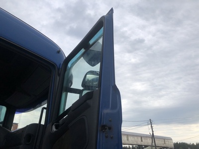 Scania ����� � ����� ������ Scania R �/� (����, ��� 9)