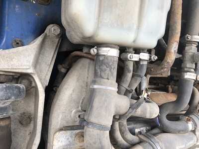 Scania ����� �������������� Scania �/� (����, ��� 1)