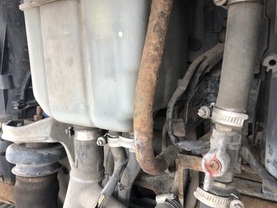 Scania ����� �������������� Scania �/� (����, ��� 2)