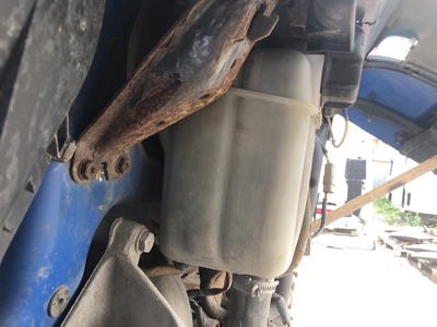 Scania ����� �������������� Scania �/� (����, ��� 4)