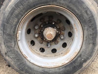 Scania ������� � ������� Scania �/� (����, ��� 1)