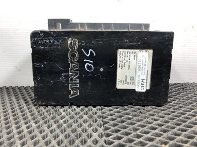 Scania ���� ���������� CUV �32 Scania �/� (����, ��� 1)