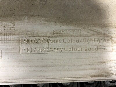 Scania ����� ���� ���������� Scania �/� (����, ��� 4)