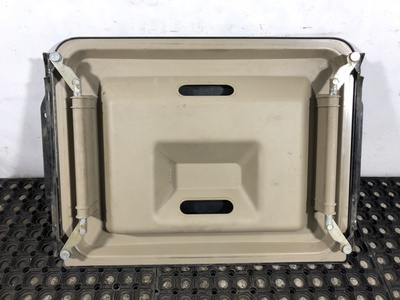 Scania ��� � ����� Scania �/� (����, ��� 1)